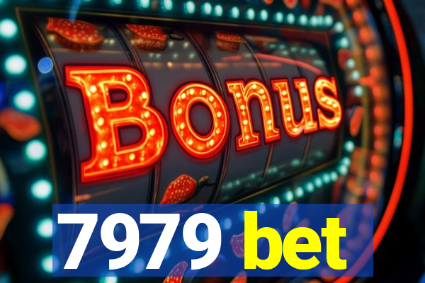 7979 bet